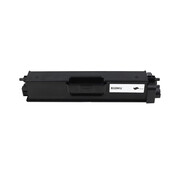 Huismerk Brother TN-329BK/TN-328BK/TN-900BK - Capaciteit: 6.000 pagina's