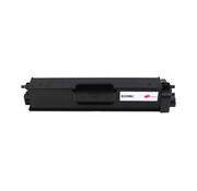 Huismerk Brother TN-329M/TN-328M/TN-900M - Capaciteit: 6.000 pagina's