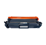 Huismerk Brother TN-821XL C - Capaciteit: 9.000 pagina's