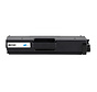 Huismerk Brother TN-910C - Capaciteit: 9.000 pagina's