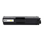 Huismerk Brother TN-910Y - Capaciteit: 9.000 pagina's