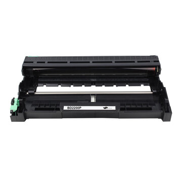 Huismerk Brother DR-2200 - Capaciteit: 12.000 pagina's