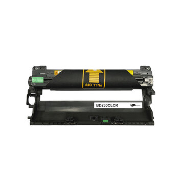 DR-230CL