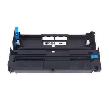 Huismerk Brother DR-3400 - Capaciteit: 30.000 pagina's