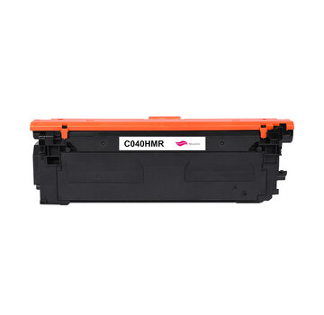 Cartouche 040HY