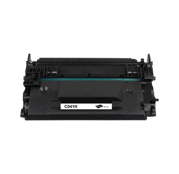 Cartouche 041H(824A)