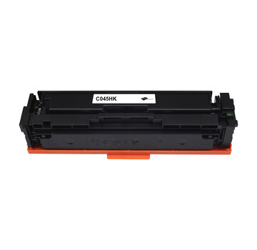 Cartouche 045HK