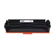 Cartouche 045M