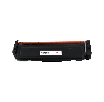 Cartouche 046HM