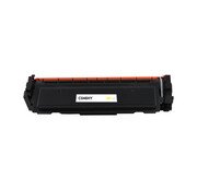 Cartouche 046HY