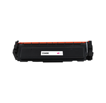 Cartouche 046M