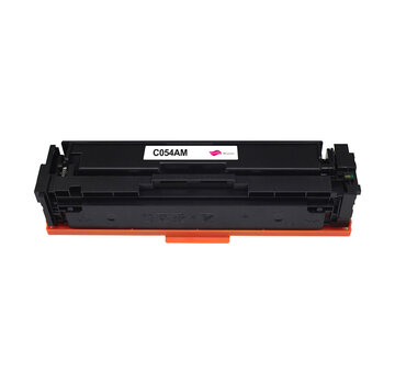 Toner 054 Magenta
