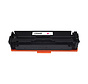 Huismerk Canon Toner 054 Magenta - Capaciteit: 1.200 pagina's