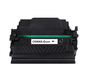 Huismerk Canon Cartridge 056H - Capaciteit: 21.000 pagina's