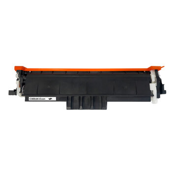 Huismerk Canon Cartridge 069 Black - Capaciteit: 2.100 pagina's