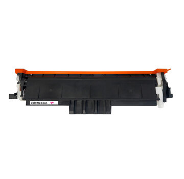 Huismerk Canon Cartridge 069H Magenta - Capaciteit: 5.500 pagina's