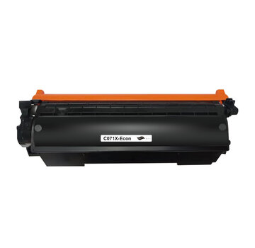 Cartouche 071H