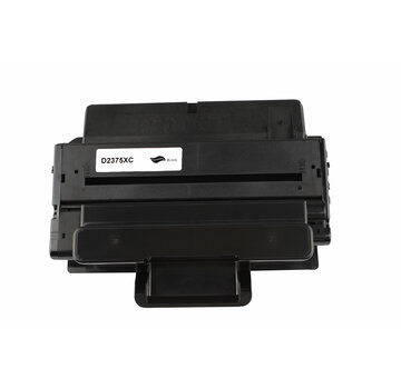 Huismerk Dell 593-BBBJ - Capaciteit: 10.000 pagina's