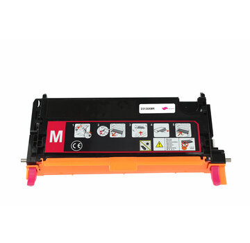 Huismerk Dell 593-10292 - Capaciteit: 9.000 pagina's