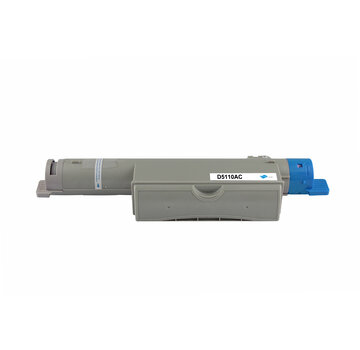 Huismerk Dell 593-10118 - Capaciteit: 10.000 pagina's