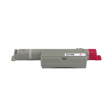 Huismerk Dell 593-10124 - Capaciteit: 8.000 pagina's