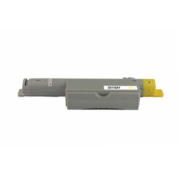 Huismerk Dell 593-10122 - Capaciteit: 8.000 pagina's