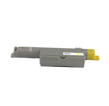 Huismerk Dell 593-10123 - Capaciteit: 12.000 pagina's