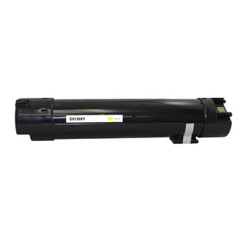 Huismerk Dell 593-10924 - Capaciteit: 12.000 pagina's