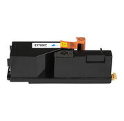 Huismerk Epson C13S050613 - Capaciteit: 1.400 pagina's