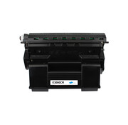 Huismerk Epson C13S051111 - Capaciteit: 17.000 pagina's