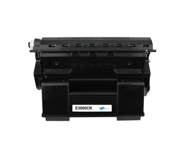 Huismerk Epson C13S051111 - Capaciteit: 17.000 pagina's