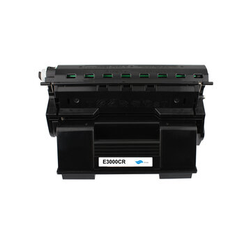 Huismerk Epson C13S051111 - Capaciteit: 17.000 pagina's
