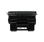 Huismerk Epson C13S051111 - Capaciteit: 17.000 pagina's