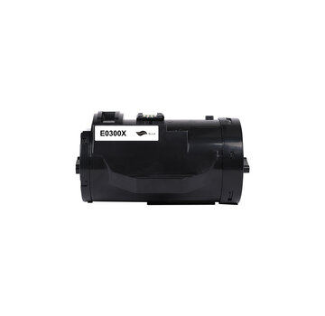 Huismerk WorkForce C13S050691 - Capaciteit: 10.000 pagina's