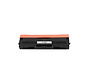 Huismerk HP W1106A - Capaciteit: 1.000 pagina's