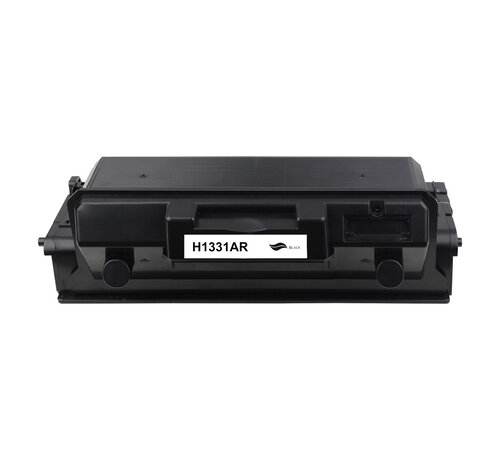 Huismerk HP W1331A(331A) - Capaciteit: 5.000 pagina's