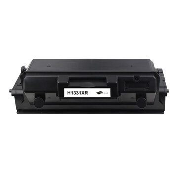 Huismerk HP W1331X(331X) - Capaciteit: 15.000 pagina's
