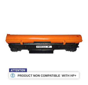 Huismerk HP W1420A(142A) - Capaciteit: 950 pagina's