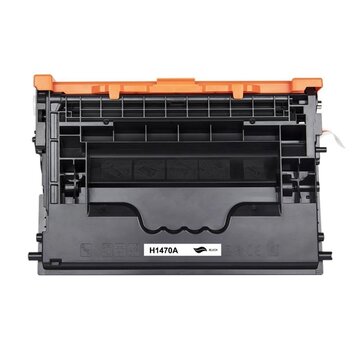 Huismerk HP W1470A(147A) - Capaciteit: 10.500 pagina's