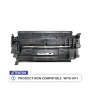 Huismerk HP W1490A(149A) - Capaciteit: 2.900 pagina's