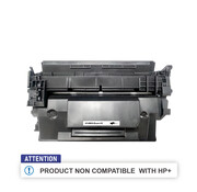 Huismerk HP W1490X(149X) - Capaciteit: 9.500 pagina's