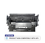 Huismerk HP W1490X(149X) - Capaciteit: 9.500 pagina's