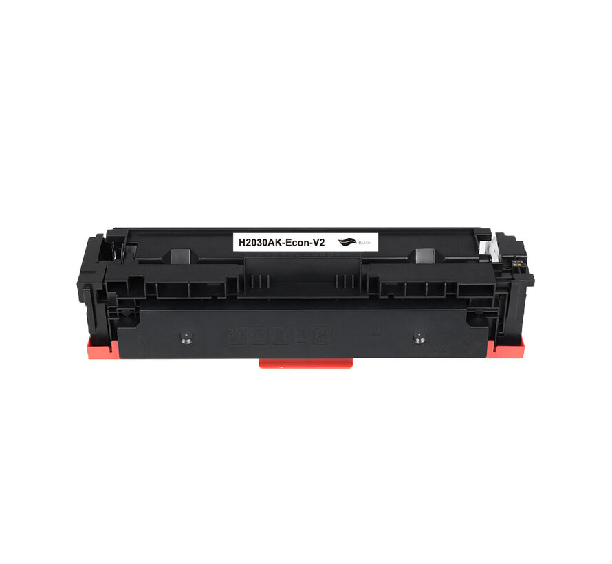 Puce recyclée W2030A(415A)