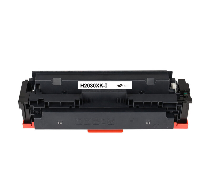 Puce compatible W2030X(415X)