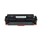 Huismerk HP W2031X(415X)-recycled chip - Capaciteit: 6.000 pagina's