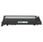 Huismerk HP W2071A(117A) - Capaciteit: 700 pagina's