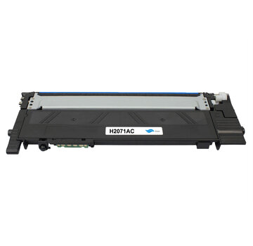 Huismerk HP W2071A(117A) - Capaciteit: 700 pagina's