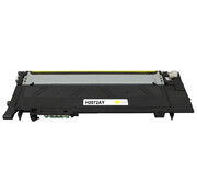 Huismerk HP W2072A(117A) - Capaciteit: 700 pagina's