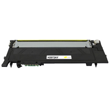 Huismerk HP W2072A(117A) - Capaciteit: 700 pagina's