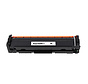 Huismerk HP W2210X(207X)-compat chip - Capaciteit: 3.150 pagina's